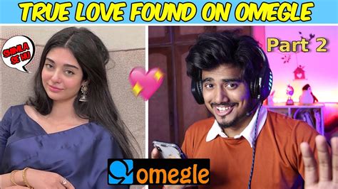 indian girl omegle porn|Omegle India: Chat with Strangers in Indian